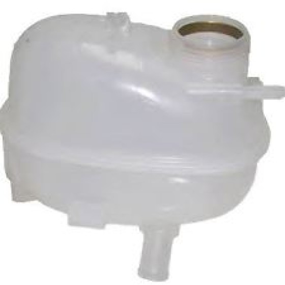 BLUEMAX Radyatör - Yedek SU Deposu Opel Corsa C Z10XE Z10XEP Z12XE Z12XEP Z14XEP 02 - Kod BL-1112 - OEM 1304234 ürün görseli