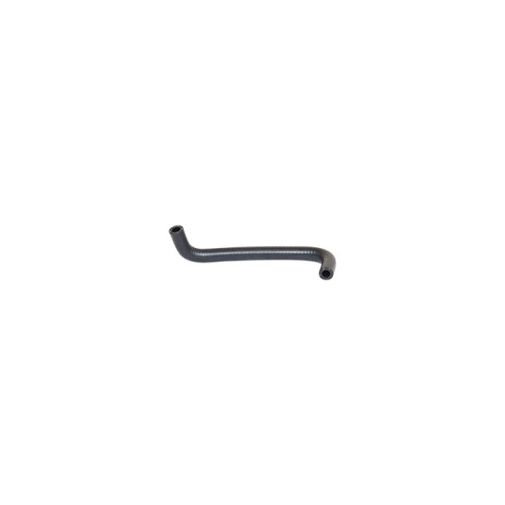 BLUEMAX Karbüratör Hortumu Renault 12 1.6 - Kod BL-11120 - OEM 6000046085 ürün görseli