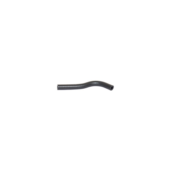 BLUEMAX Karbüratör Hortumu Renault 12 1.6 - Kod BL-11121 - OEM 7700525507