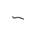BLUEMAX Kalorifer Hortumu Renault 12 1.6 - Kod BL-11122 - OEM 7700534929