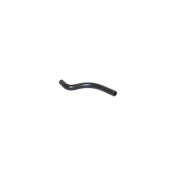 BLUEMAX Kalorifer Hortumu Renault 12 1.6 - Kod BL-11122 - OEM 7700534929
