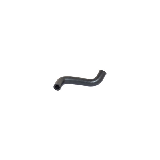 BLUEMAX Karbüratör Hortumu Renault 12 1.6 - Kod BL-11123 - OEM 7700549686 ürün görseli