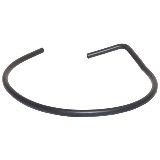 BLUEMAX Kalorifer Hortumu Çorum Kaloriferi Olarak Adlandirilir. Renault 12 1.6 - Kod BL-11127 - OEM UNIVERSAL ürün görseli