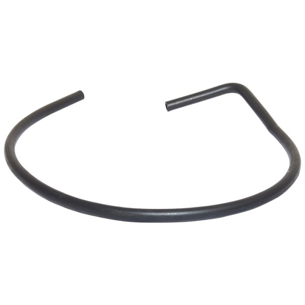 BLUEMAX Kalorifer Hortumu Çorum Kaloriferi Olarak Adlandirilir. Renault 12 1.6 - Kod BL-11127 - OEM UNIVERSAL