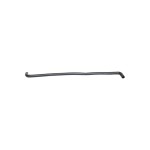 BLUEMAX Kalorifer Hortumu Çorum Kaloriferi Olarak Adlandirilir. Renault 12 1.6 - Kod BL-11128 - OEM UNIVERSAL