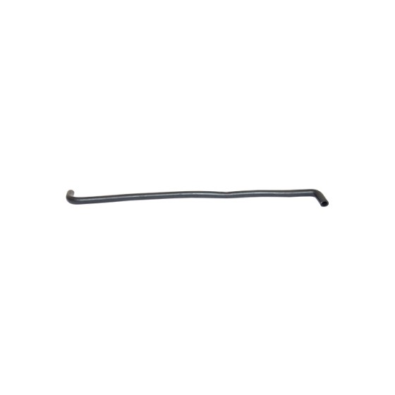 BLUEMAX Kalorifer Hortumu Çorum Kaloriferi Olarak Adlandirilir. Renault 12 1.6 - Kod BL-11128 - OEM UNIVERSAL ürün görseli