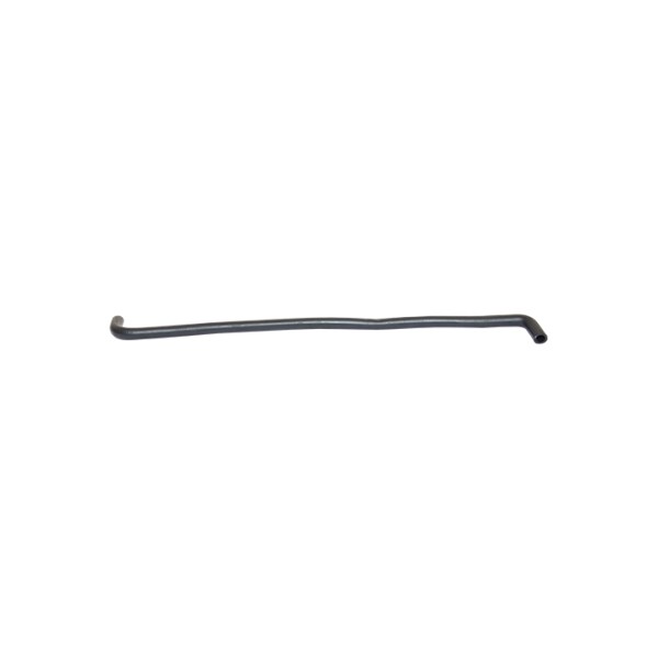 BLUEMAX Kalorifer Hortumu Çorum Kaloriferi Olarak Adlandirilir. Renault 12 1.6 - Kod BL-11128 - OEM UNIVERSAL