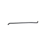 BLUEMAX Kalorifer Hortumu Çorum Kaloriferi Olarak Adlandirilir. Renault 12 1.6 - Kod BL-11129 - OEM UNIVERSAL