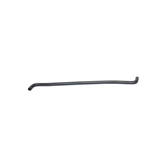 BLUEMAX Kalorifer Hortumu Çorum Kaloriferi Olarak Adlandirilir. Renault 12 1.6 - Kod BL-11129 - OEM UNIVERSAL ürün görseli