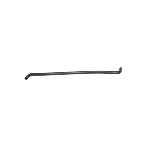 BLUEMAX Kalorifer Hortumu Çorum Kaloriferi Olarak Adlandirilir. Renault 12 1.6 - Kod BL-11129 - OEM UNIVERSAL