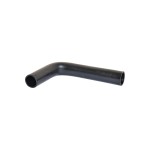 BLUEMAX Yakit Depo Hortumu Renault 12 1.6 - Kod BL-11132 - OEM UNIVERSAL