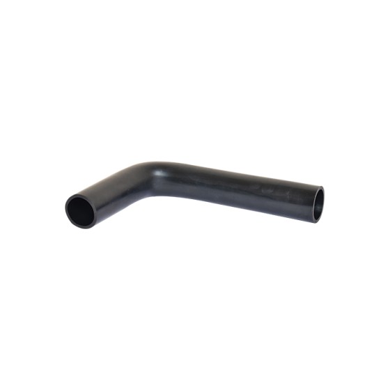 BLUEMAX Yakit Depo Hortumu Renault 12 1.6 - Kod BL-11132 - OEM UNIVERSAL ürün görseli