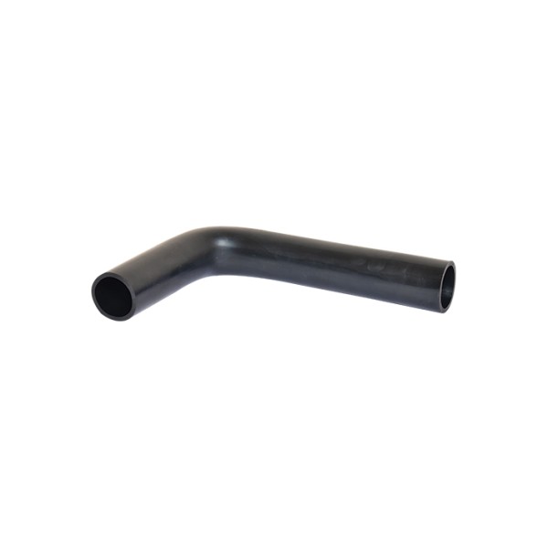 BLUEMAX Yakit Depo Hortumu Renault 12 1.6 - Kod BL-11132 - OEM UNIVERSAL