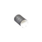 BLUEMAX Kraft Hortum Siyah 52mmx10cm Renault 12 1.6 - Kod BL-11133 - OEM 7700556591