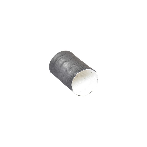 BLUEMAX Kraft Hortum Siyah 52mmx10cm Renault 12 1.6 - Kod BL-11133 - OEM 7700556591