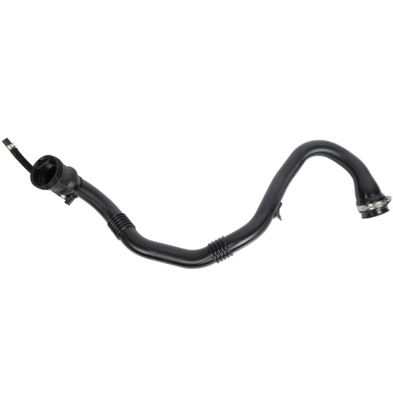 BLUEMAX Turbo Borusu Dacia Logan I 1.5 DCI Dacia Sandero I 1.5 DCI - Kod BL-11135 - OEM 144605567R ürün görseli