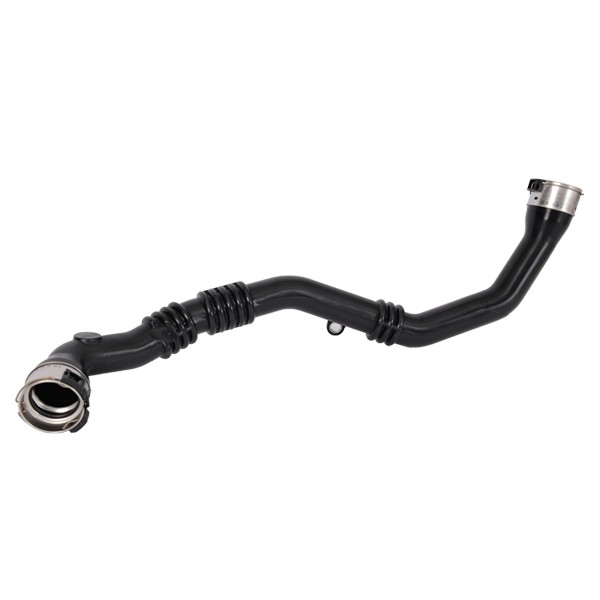 BLUEMAX Turbo Borusu Renault Captur I Renault Clio IV 1.5 DCI 75 K9K 612 - Kod BL-11136 - OEM 144604599R