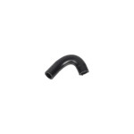 BLUEMAX EGR - Hortumu Renault Clio Renault Fluence Kangoo Renault Megane Iii Renault Modus Renault Twingo II 1.5 DCI K9K 896 - K9K 898 - Kod BL-11137 - OEM 8200880013