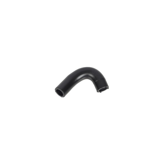BLUEMAX EGR - Hortumu Renault Clio Renault Fluence Kangoo Renault Megane Iii Renault Modus Renault Twingo II 1.5 DCI K9K 896 - K9K 898 - Kod BL-11137 - OEM 8200880013 ürün görseli