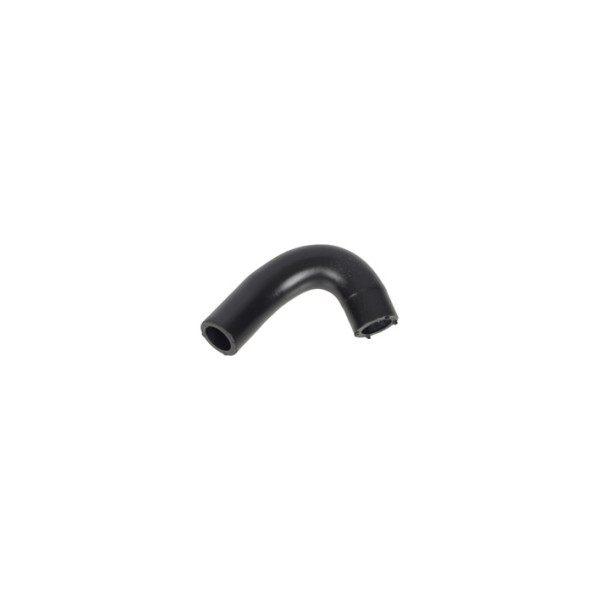 BLUEMAX EGR - Hortumu Renault Clio Renault Fluence Kangoo Renault Megane Iii Renault Modus Renault Twingo II 1.5 DCI K9K 896 - K9K 898 - Kod BL-11137 - OEM 8200880013