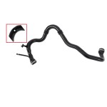 BLUEMAX Turbo Borusu Isi Müşürü Kullanilan Dacia Logan I 1.5 DCI Dacia Sandero I 1.5 DCI - Kod BL-11139 - OEM 8200889766