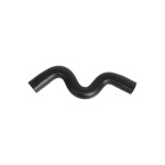 BLUEMAX Radyatör - Üst Hortumu Dacia Logan I / Dacia Sandero I 1.4 / 1.6 Lada Largus 1.6 - Kod BL-11141 - OEM 6001547048