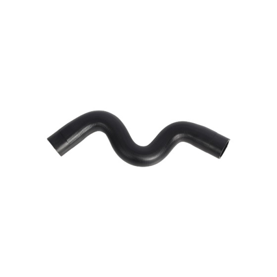 BLUEMAX Radyatör - Üst Hortumu Dacia Logan I / Dacia Sandero I 1.4 / 1.6 Lada Largus 1.6 - Kod BL-11141 - OEM 6001547048 ürün görseli