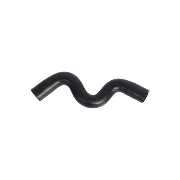 BLUEMAX Radyatör - Üst Hortumu Dacia Logan I / Dacia Sandero I 1.4 / 1.6 Lada Largus 1.6 - Kod BL-11141 - OEM 6001547048
