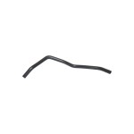 BLUEMAX Yedek SU Depo Hortumu Dacia Logan I / Dacia Sandero I 1.4 - 1.6 Lada Largus / Vesta 1.6 - Kod BL-11143 - OEM 6001547050217415500R