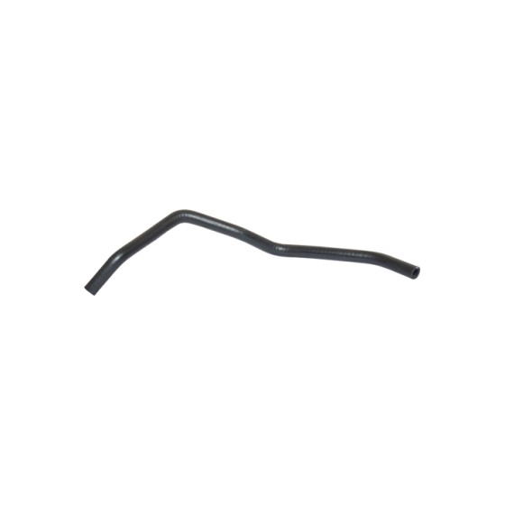BLUEMAX Yedek SU Depo Hortumu Dacia Logan I / Dacia Sandero I 1.4 - 1.6 Lada Largus / Vesta 1.6 - Kod BL-11143 - OEM 6001547050217415500R ürün görseli