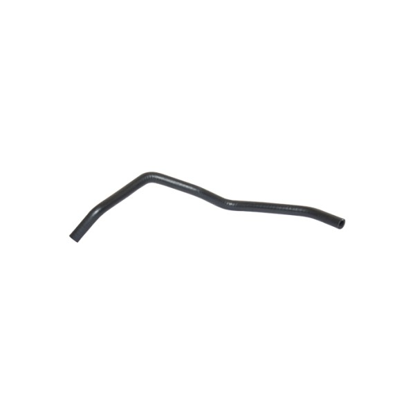 BLUEMAX Yedek SU Depo Hortumu Dacia Logan I / Dacia Sandero I 1.4 - 1.6 Lada Largus / Vesta 1.6 - Kod BL-11143 - OEM 6001547050217415500R