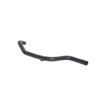 BLUEMAX Kalorifer Giriş Hortumu Dacia Logan I / Dacia Sandero I 1.4 / 1.6 Lada Largus 1.6 - Kod BL-11144 - OEM 6001547051924000807R924009687R