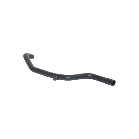 BLUEMAX Kalorifer Giriş Hortumu Dacia Logan I / Dacia Sandero I 1.4 / 1.6 Lada Largus 1.6 - Kod BL-11144 - OEM 6001547051924000807R924009687R ürün görseli