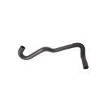 BLUEMAX Radyatör - Üst Hortumu Dacia Logan I / Dacia Sandero I 1.4 / 1.6 Lada Vesta 1.6 - Kod BL-11146 - OEM 8200750014215011670R215019481R