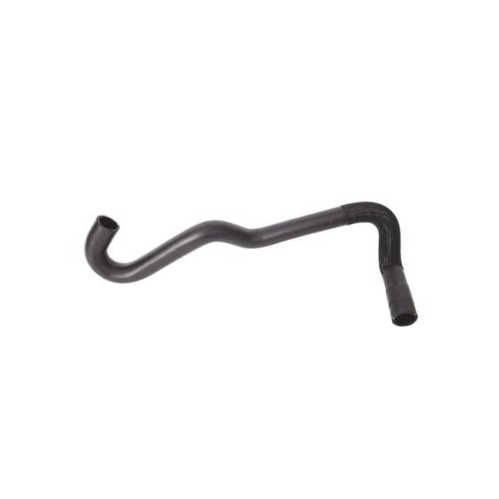 BLUEMAX Radyatör - Üst Hortumu Dacia Logan I / Dacia Sandero I 1.4 / 1.6 Lada Vesta 1.6 - Kod BL-11146 - OEM 8200750014215011670R215019481R ürün görseli