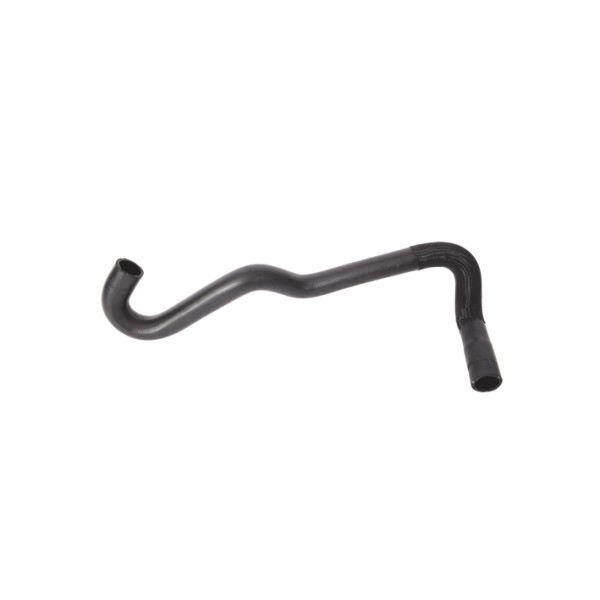 BLUEMAX Radyatör - Üst Hortumu Dacia Logan I / Dacia Sandero I 1.4 / 1.6 Lada Vesta 1.6 - Kod BL-11146 - OEM 8200750014215011670R215019481R