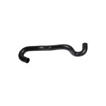 BLUEMAX Radyatör - Üst Hortumu Dacia Logan I / Dacia Sandero I 1.4 / 1.6 Lada Largus / Vesta 1.6 - Kod BL-11150 - OEM 8200750019215015547R