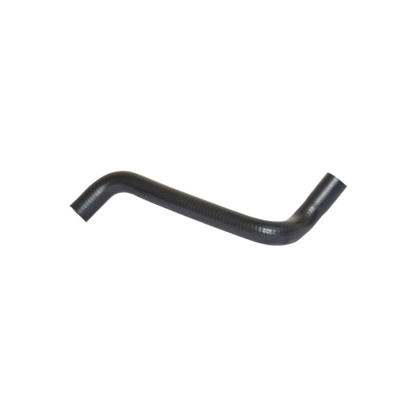 BLUEMAX Radyatör - Üst Hortumu Dacia Logan I / Dacia Sandero I 1.5 DCI - Kod BL-11151 - OEM 6001548463