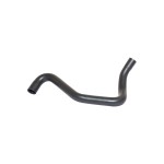 BLUEMAX Radyatör - Alt Hortumu Dacia Logan I / Dacia Sandero I 1.5 DCI - Kod BL-11152 - OEM 6001548464