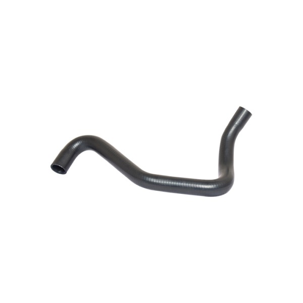BLUEMAX Radyatör - Alt Hortumu Dacia Logan I / Dacia Sandero I 1.5 DCI - Kod BL-11152 - OEM 6001548464