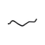 BLUEMAX Yedek SU Depo Hortumu Dacia Logan I / Dacia Sandero I / Dacia Duster 1.6 16V Lada Largus / Vesta 1.6 16V - Kod BL-11153 - OEM 6001548892