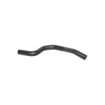 BLUEMAX Kalorifer Giriş Hortumu Dacia Logan I / Dacia Sandero I 1.5 DCI - Kod BL-11154 - OEM 6001548458