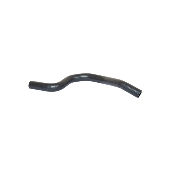 BLUEMAX Kalorifer Giriş Hortumu Dacia Logan I / Dacia Sandero I 1.5 DCI - Kod BL-11154 - OEM 6001548458 ürün görseli