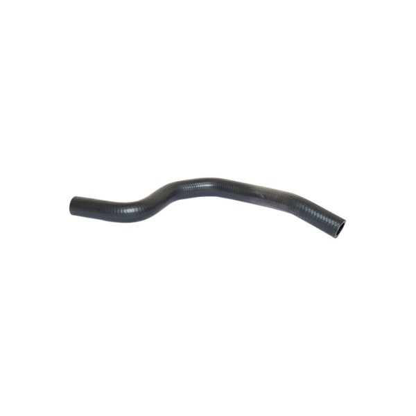 BLUEMAX Kalorifer Giriş Hortumu Dacia Logan I / Dacia Sandero I 1.5 DCI - Kod BL-11154 - OEM 6001548458