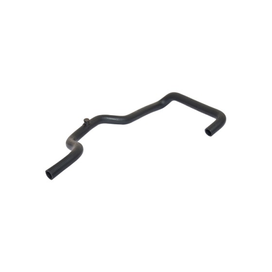 BLUEMAX Kalorifer Çikiş Hortumu Dacia Logan I / Dacia Sandero I 1.5 DCI - Kod BL-11155 - OEM 6001548459 ürün görseli