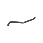 BLUEMAX Yedek SU Depo Hortumu Dacia Logan I / Dacia Sandero I 1.5 DCI - Kod BL-11156 - OEM 6001548461