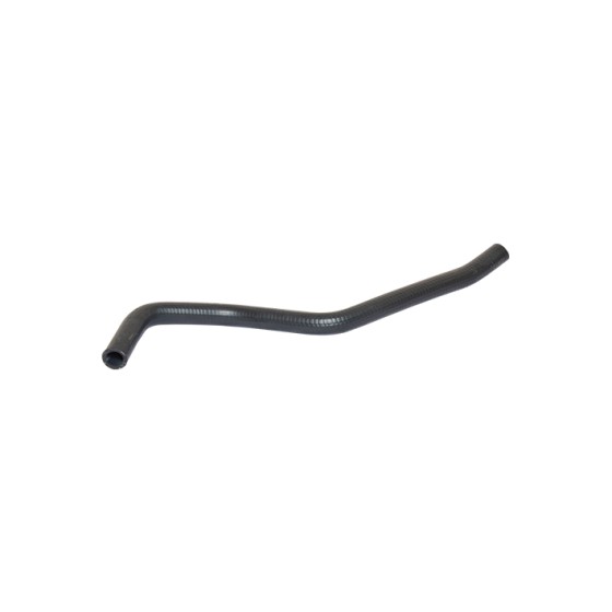 BLUEMAX Yedek SU Depo Hortumu Dacia Logan I / Dacia Sandero I 1.5 DCI - Kod BL-11156 - OEM 6001548461 ürün görseli