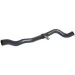 BLUEMAX Turbo Hortumu Dacia Logan I / Dacia Sandero I 1.5 DCI - Kod BL-11157 - OEM 60015490666001549025