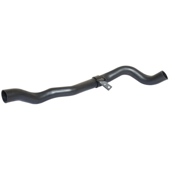 BLUEMAX Turbo Hortumu Dacia Logan I / Dacia Sandero I 1.5 DCI - Kod BL-11157 - OEM 60015490666001549025 ürün görseli
