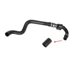 BLUEMAX Turbo Hortumu Plastik Boru Hariç Grand Scénic Iimegane Iiscénic II 1.5 DCI K9K - Kod BL-11159 - OEM 82003984218200384940
